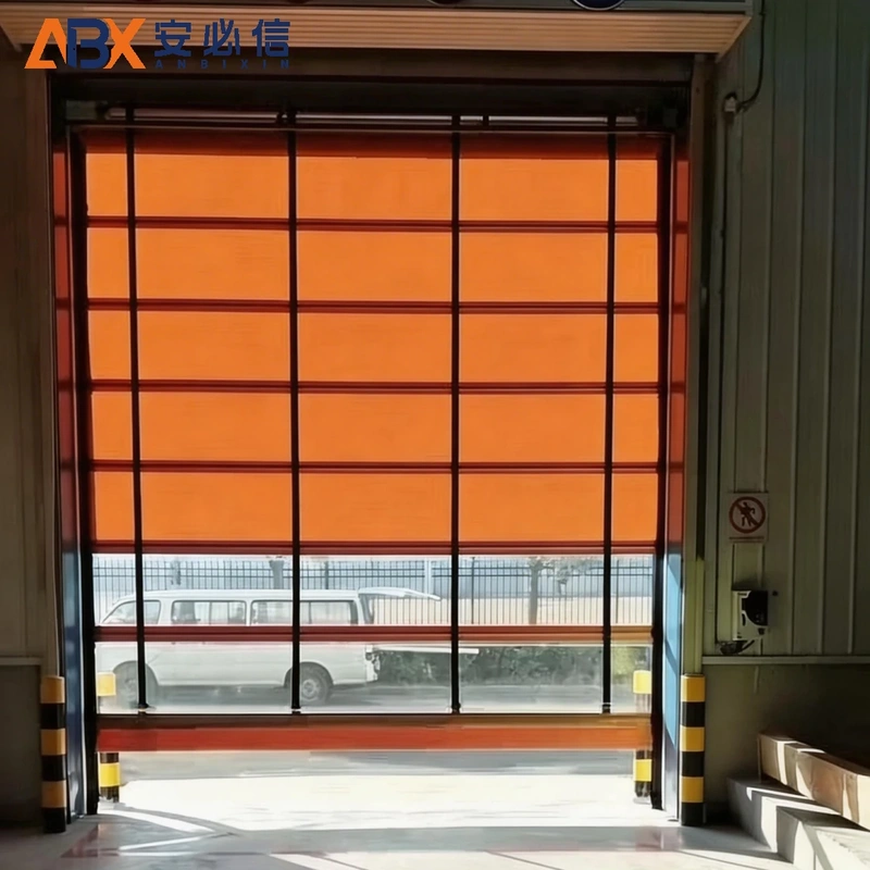 邵阳市登车桥
