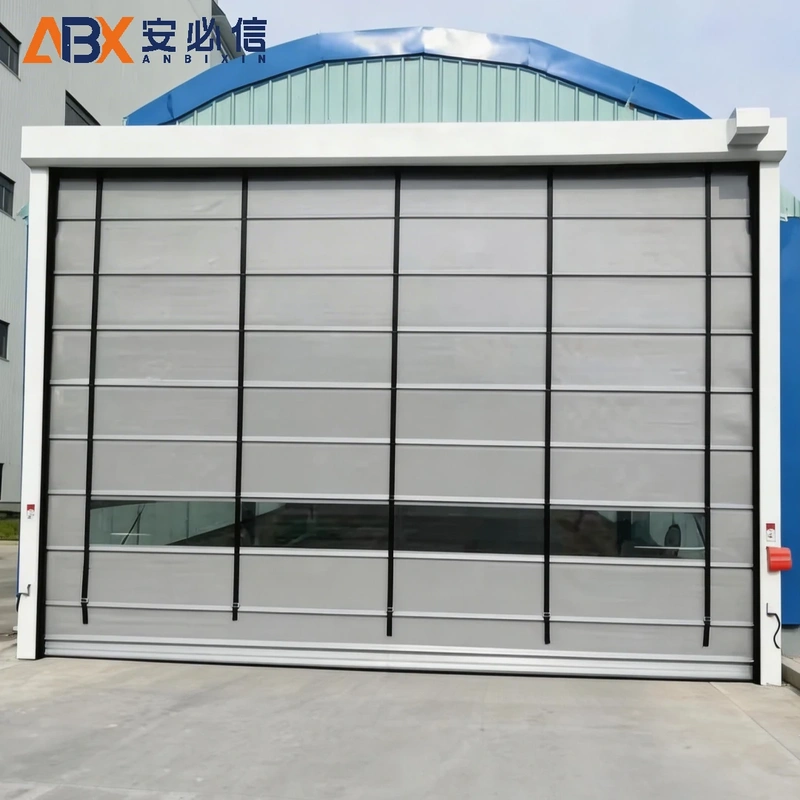 邵阳市充气式门封